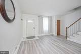 2623 Eddington Street - Photo 5