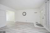 2623 Eddington Street - Photo 6