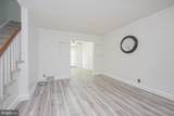 2623 Eddington Street - Photo 7