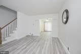 2623 Eddington Street - Photo 8
