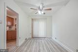 2623 Eddington Street - Photo 9