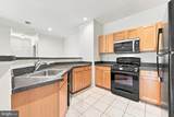 5124-F Brittney Elyse Circle - Photo 10