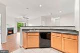 5124-F Brittney Elyse Circle - Photo 11