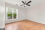 5124-F Brittney Elyse Circle - Photo 12