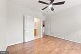 5124-F Brittney Elyse Circle - Photo 13