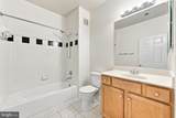 5124-F Brittney Elyse Circle - Photo 17