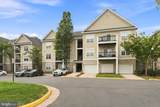 5124-F Brittney Elyse Circle - Photo 2