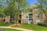 5124-F Brittney Elyse Circle - Photo 3