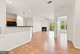 5124-F Brittney Elyse Circle - Photo 4