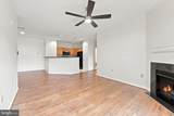5124-F Brittney Elyse Circle - Photo 5
