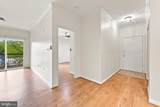 5124-F Brittney Elyse Circle - Photo 6