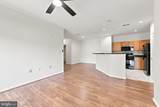 5124-F Brittney Elyse Circle - Photo 7