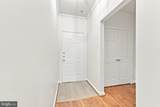 5124-F Brittney Elyse Circle - Photo 8