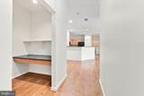 5124-F Brittney Elyse Circle - Photo 9