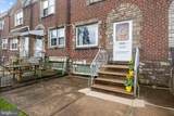  2112 PRINCETON AVENUE - Photo 1