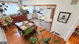  2112 PRINCETON AVENUE - Photo 10