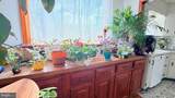  2112 PRINCETON AVENUE - Photo 12