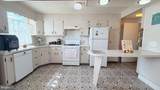  2112 PRINCETON AVENUE - Photo 14