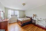  2112 PRINCETON AVENUE - Photo 16