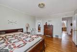  2112 PRINCETON AVENUE - Photo 17