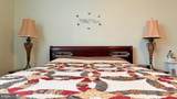  2112 PRINCETON AVENUE - Photo 18