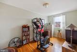  2112 PRINCETON AVENUE - Photo 19