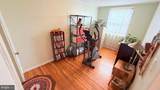  2112 PRINCETON AVENUE - Photo 20