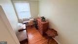  2112 PRINCETON AVENUE - Photo 22