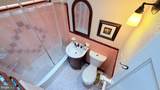  2112 PRINCETON AVENUE - Photo 23
