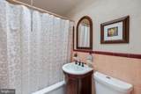  2112 PRINCETON AVENUE - Photo 24