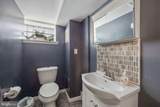  2112 PRINCETON AVENUE - Photo 26