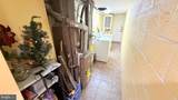  2112 PRINCETON AVENUE - Photo 28