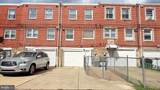  2112 PRINCETON AVENUE - Photo 29