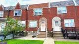 2112 PRINCETON AVENUE - Photo 3