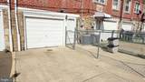  2112 PRINCETON AVENUE - Photo 30