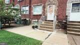  2112 PRINCETON AVENUE - Photo 5