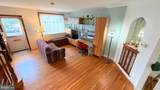  2112 PRINCETON AVENUE - Photo 6