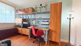  2112 PRINCETON AVENUE - Photo 7