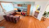  2112 PRINCETON AVENUE - Photo 8