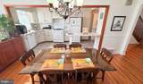  2112 PRINCETON AVENUE - Photo 9