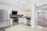 3 Jack Pine Place - Photo 10