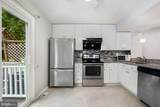 3 Jack Pine Place - Photo 11