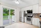 3 Jack Pine Place - Photo 12