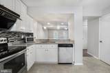 3 Jack Pine Place - Photo 13