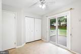 3 Jack Pine Place - Photo 14