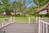 3 Jack Pine Place - Photo 15