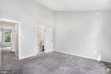 3 Jack Pine Place - Photo 17
