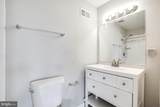 3 Jack Pine Place - Photo 18