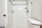 3 Jack Pine Place - Photo 19
