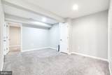 3 Jack Pine Place - Photo 24